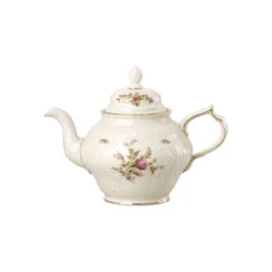 Rosenthal Teapot 4