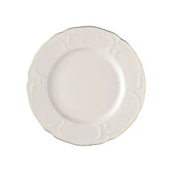 Rosenthal Plate 26 Cm