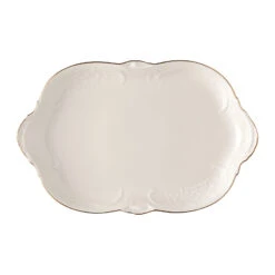 Rosenthal Platter 33 Cm