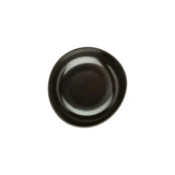 Rosenthal Plate Deep 17 Cm