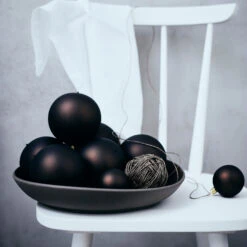 Rosenthal Plate Deep 33 Cm -Rosenthal Verkaufsgeschäft 21540 405251 60363 02 m