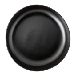 Rosenthal Plate Deep 33 Cm