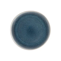 Rosenthal Plate 25 Cm Flat