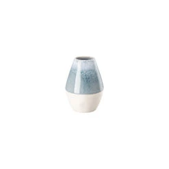 Rosenthal Vase 12 Cm