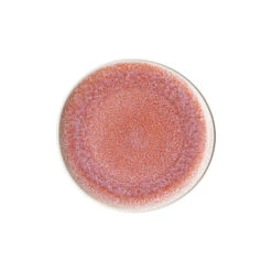 Rosenthal Plate 22 Cm Flat