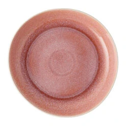 Rosenthal Plate Deep 33 Cm