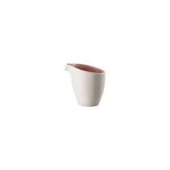 Rosenthal Creamer 4