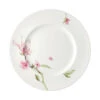 Rosenthal Service Rim Plate 31 Cm