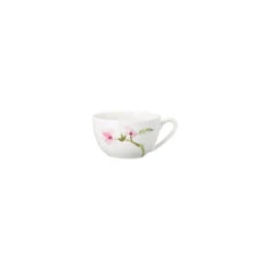 Rosenthal Cappuccino Cup