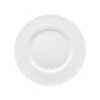 Rosenthal Rim Plate 27 Cm