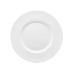 Rosenthal Rim Plate 27 Cm