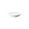 Rosenthal Plate Deep 19 Cm