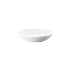 Rosenthal Plate Deep 19 Cm