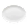 Rosenthal Platter 35 Cm