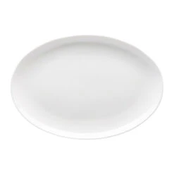 Rosenthal Platter 43 Cm