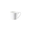 Rosenthal Café Au Lait Cup