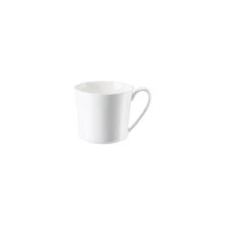 Rosenthal Café Au Lait Cup