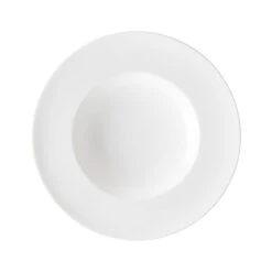 Rosenthal Pasta Plate