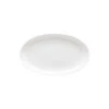 Rosenthal Pickle Dish