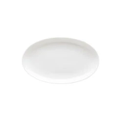 Rosenthal Pickle Dish
