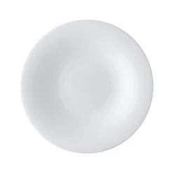 Rosenthal Pasta Plate 29 Cm / Coupe