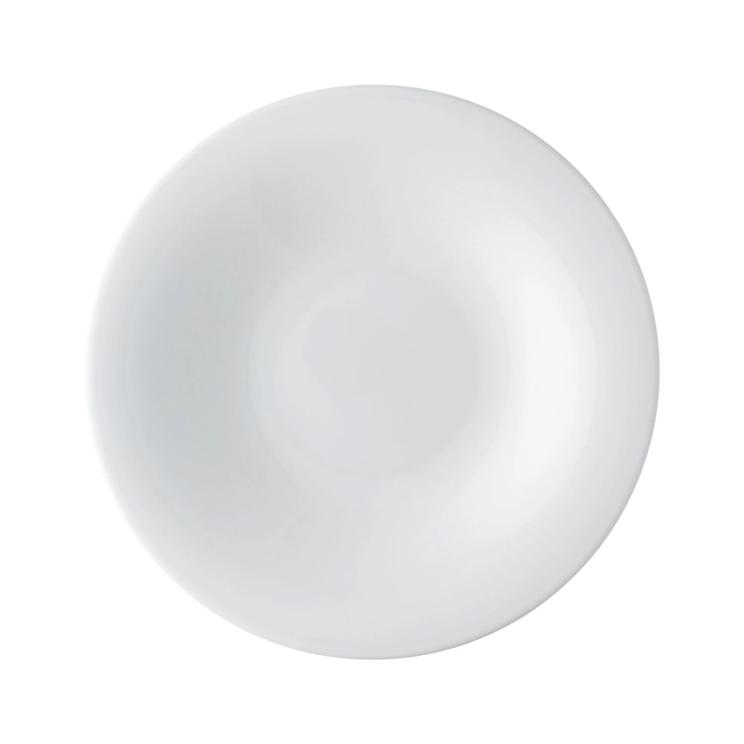 Rosenthal Pasta Plate 29 Cm / Coupe 1 Rosenthal Pasta Plate 29 Cm / Coupe