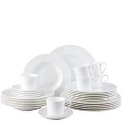 Rosenthal Set 30 Pcs.