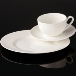 Rosenthal Verkaufsgeschäft -Rosenthal Verkaufsgeschäft 61040 800001 28429 m