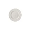 Rosenthal Rim Plate 16 Cm