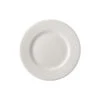 Rosenthal Breakfast Plate 23 Cm / Rim