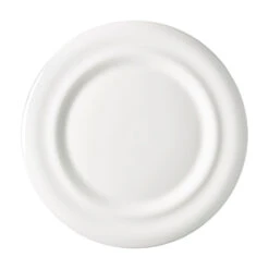 Rosenthal Service Rim Plate 32 Cm