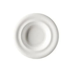 Rosenthal Rim Plate 24 Cm Deep