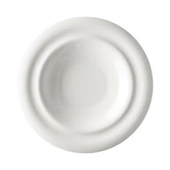 Rosenthal Gourmet Plate 30 Cm Deep