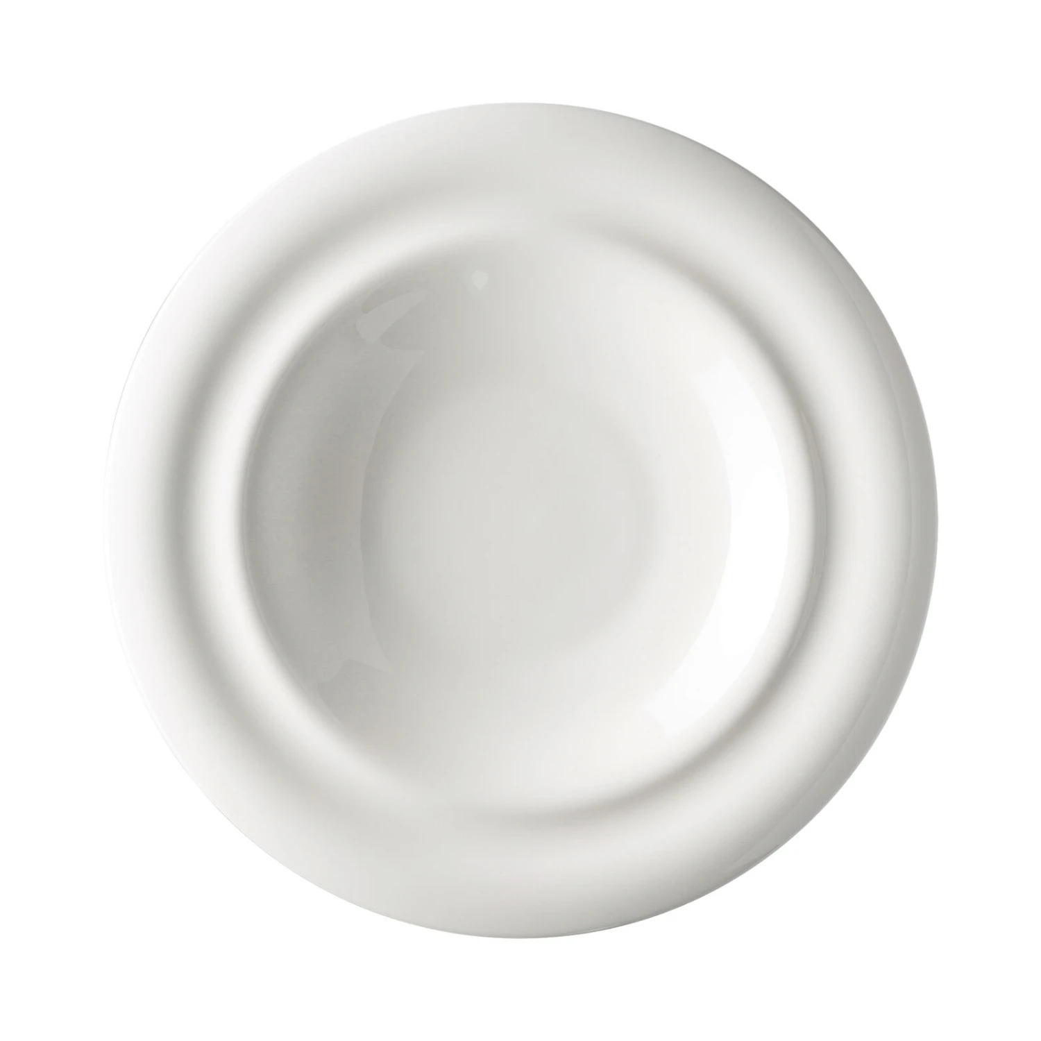 Rosenthal Gourmet Plate 30 Cm Deep 1 Rosenthal Gourmet Plate 30 Cm Deep