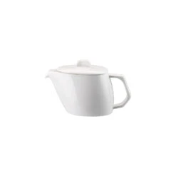 Rosenthal Teapot 1