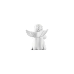Rosenthal Angel Sitting -Rosenthal Verkaufsgeschäft 69054 000102 90089 4 f25