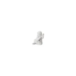 Rosenthal Angel With Cat -Rosenthal Verkaufsgeschäft 69054 000102 90517 3 f25