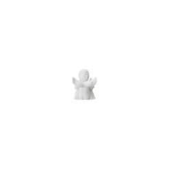 Rosenthal Angel With Cat -Rosenthal Verkaufsgeschäft 69054 000102 90517 4 f25