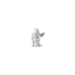 Rosenthal Angel With Flowers -Rosenthal Verkaufsgeschäft 69054 000102 90520 3 f25