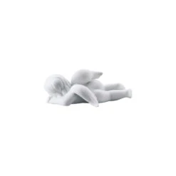 Rosenthal Angel Asleep -Rosenthal Verkaufsgeschäft 69054 000102 90521 3 f25