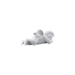 Rosenthal Angel Asleep -Rosenthal Verkaufsgeschäft 69054 000102 90521 4 f25
