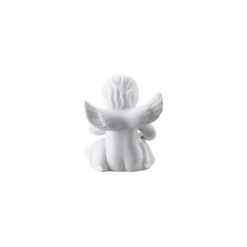 Rosenthal Angel With Tablet -Rosenthal Verkaufsgeschäft 69054 000102 90523 3 f25