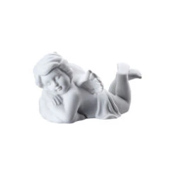 Rosenthal Angel Dreaming