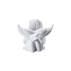 Rosenthal Angel Dreaming -Rosenthal Verkaufsgeschäft 69055 000102 90530 3 f25