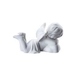 Rosenthal Angel Dreaming -Rosenthal Verkaufsgeschäft 69055 000102 90530 4 f25