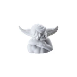 Rosenthal Angel Dreaming -Rosenthal Verkaufsgeschäft 69055 000102 90530 5 f25