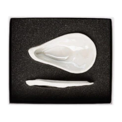 Rosenthal Box -Rosenthal Verkaufsgeschäft 69057 000102 24995 3 f25