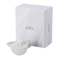 Rosenthal Box -Rosenthal Verkaufsgeschäft 69057 000102 24995 4 f25