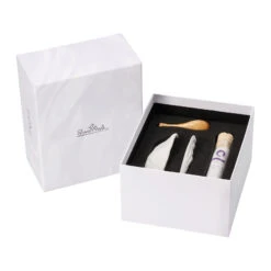 Rosenthal Set 3 Pcs.