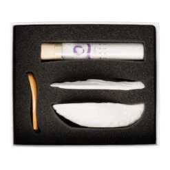 Rosenthal Set 3 Pcs. -Rosenthal Verkaufsgeschäft 69057 000102 29223 3 f25